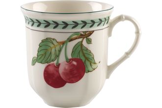 Sell Villeroy & Boch French Garden Mug Modern Fruits - Jumbo Mug, Cherry 0.48l