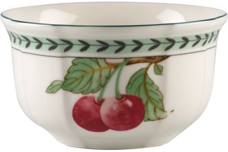 Sell Villeroy & Boch French Garden Rice Bowl Modern Fruits - Cherry 14cm, 0.75l