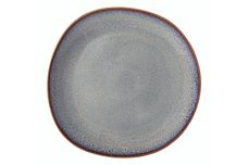 Villeroy & Boch Lave Dinner Plate Beige 28cm thumb 1
