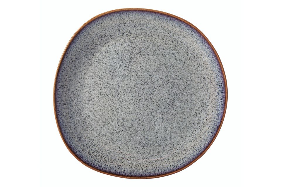Villeroy & Boch Lave Dinner Plate Beige 28cm