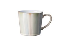 Denby Hand Decorated Mugs Mug Multi Stripe 400ml thumb 1