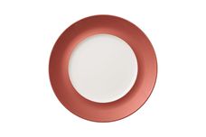 Villeroy & Boch Manufacture Glow Dinner Plate 29cm thumb 1