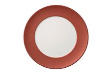 Villeroy & Boch Manufacture Glow Gourmet Plate 32cm thumb 1