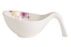 Villeroy & Boch Mariefleur Bowl With Handle 0.6l thumb 1