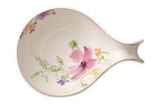 Villeroy & Boch Mariefleur Bowl With Handle 0.6l thumb 2