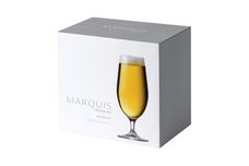 Waterford Marquis Moments Set of 4 Beer Glasses 460ml thumb 1