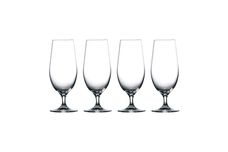 Waterford Marquis Moments Set of 4 Beer Glasses 460ml thumb 2