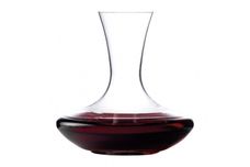 Waterford Marquis Moments Carafe 1500ml thumb 2