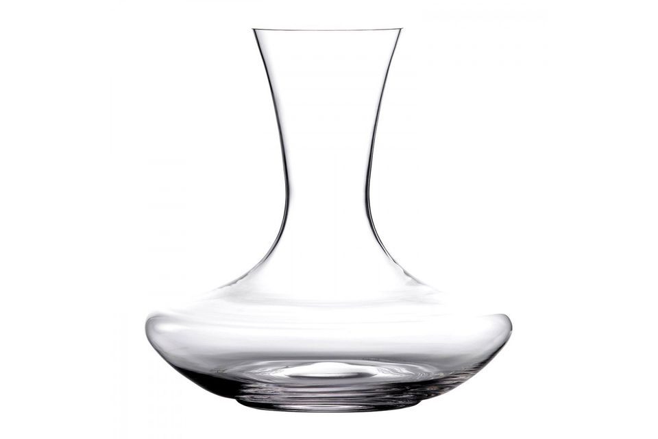 Waterford Marquis Moments Carafe 1500ml