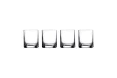 Waterford Marquis Moments Set of 4 Tumblers 390ml thumb 2