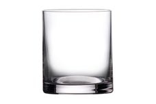 Waterford Marquis Moments Set of 4 Tumblers 390ml thumb 3