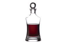 Waterford Marquis Moments Decanter Hourglass 860ml thumb 2