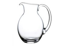 Waterford Marquis Moments Glass Pitcher 1500ml thumb 2
