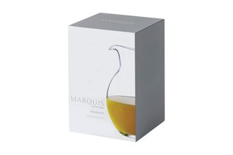 Waterford Marquis Moments Glass Pitcher 1500ml