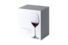 Waterford Marquis Moments Set of 4 Red Wine Glasses 580ml thumb 1