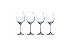 Waterford Marquis Moments Set of 4 Red Wine Glasses 580ml thumb 2