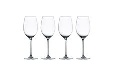 Waterford Marquis Moments Set of 4 White Wine Glasses 380ml thumb 2