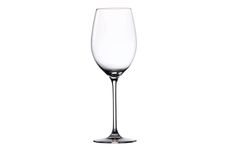 Waterford Marquis Moments Set of 4 White Wine Glasses 380ml thumb 3