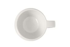 Villeroy & Boch NewMoon Espresso Cup 0.1l thumb 2