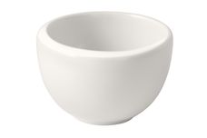 Villeroy & Boch NewMoon Espresso Cup Without handle 7cm x 4.5cm, 0.09l thumb 1