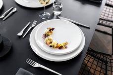 Villeroy & Boch NewMoon Gourmet Plate 32cm thumb 3