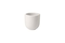 Villeroy & Boch NewMoon Mug without Handle 9cm x 9.5cm, 0.39l thumb 1