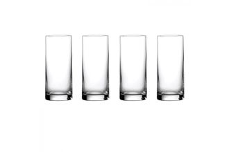 Waterford Marquis Moments Set of 4 Highballs 440ml