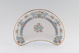 Royal Worcester Mayfield Crescent 8 5/8"