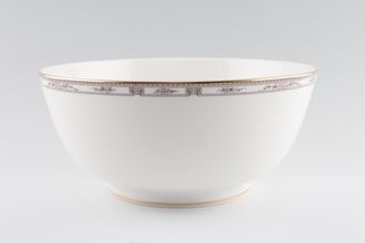 Sell Wedgwood Colchester Serving Bowl 9 5/8"