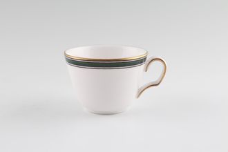 Spode Tuscana - Y8578 Espresso Cup 2 1/2" x 1 3/4"
