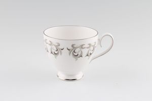 Ridgway Adelphi Teacup
