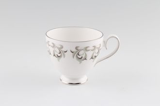 Sell Ridgway Adelphi Teacup