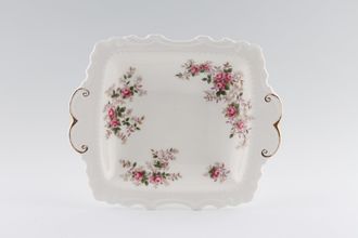Sell Royal Albert Lavender Rose Dish (Giftware) 8 1/4" x 6 3/4"