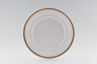 Spode Elizabethan Breakfast / Lunch Plate 9"