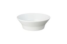James Martin for Denby James Martin Everyday Cereal Bowl New Size 17cm thumb 1