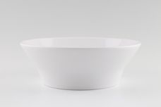 James Martin for Denby James Martin Everyday Cereal Bowl New Size 17cm thumb 3
