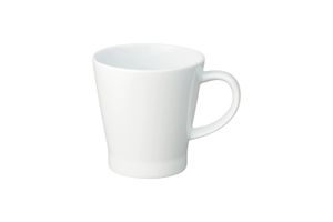 James Martin for Denby James Martin Everyday Mug