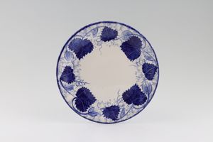 Poole Blue Vine Tea / Side Plate