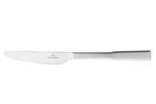 Villeroy & Boch Delice Knife - Dinner 22.7cm thumb 2