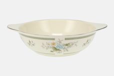 Royal Doulton Adrienne - H5081 Vegetable Tureen Base Only thumb 1