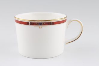 Sell Wedgwood Colorado Teacup Straight Sided 3 3/8" x 2 5/8"