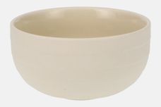 Hornsea Concept Sugar Bowl - Open (Tea) 3 7/8" thumb 1