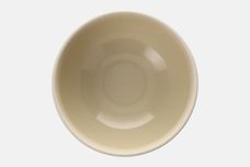 Hornsea Concept Sugar Bowl - Open (Tea) 3 7/8" thumb 2
