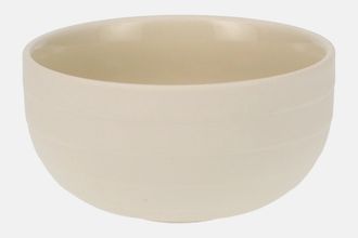 Hornsea Concept Sugar Bowl - Open (Tea) 3 7/8"