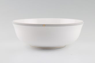 Sell Spode Opera Serving Bowl 9 1/2"