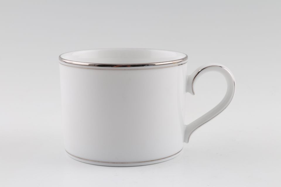 Boots Platinum Collection Teacup Straight sided 3 1/8" x 2 1/2"