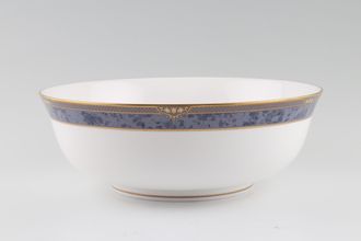 Sell Spode Dauphin - Y8598 Serving Bowl 9 1/2"