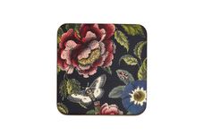 Spode Creatures of Curiosity Coasters - Set of 4 thumb 3