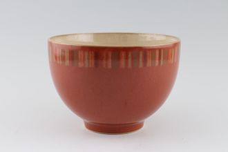 Sell Denby Fire Noodle Bowl 5 1/2"