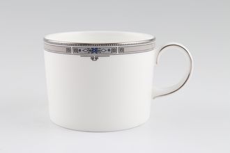Sell Wedgwood Amherst Teacup Straight Sided    3 1/4" x 2 1/2"